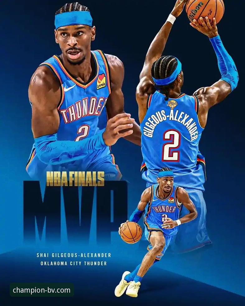 亚历山大47分加时制胜，雷霆险胜活塞赛事详解