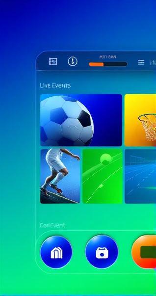 官方正版，安全下载