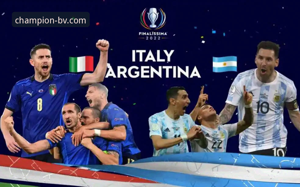 如何通过专业体育平台深度解读阿根廷5-0大胜？一场比赛背后的信息价值